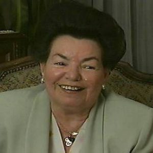 imagen del sobreviviente