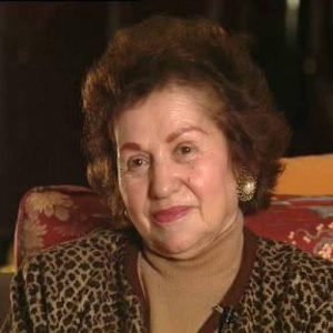 imagen del sobreviviente