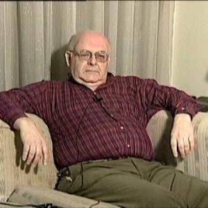 imagen del sobreviviente