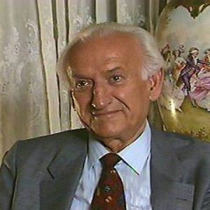 imagen del sobreviviente