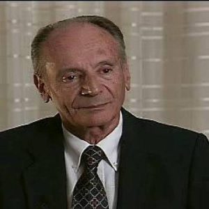 imagen del sobreviviente