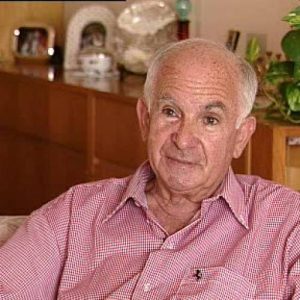 imagen del sobreviviente