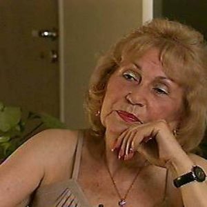 imagen del sobreviviente