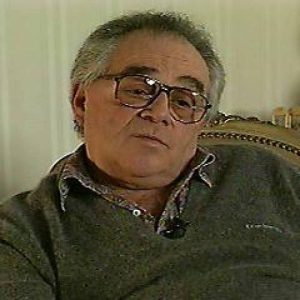 imagen del sobreviviente