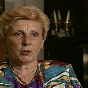 imagen del sobreviviente