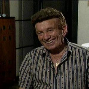 imagen del sobreviviente