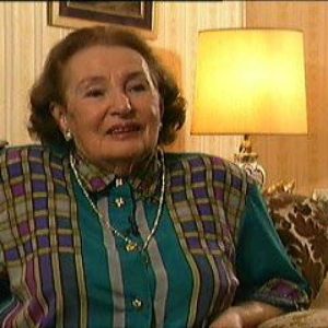 imagen del sobreviviente