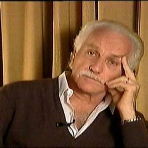 imagen del sobreviviente