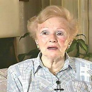 imagen del sobreviviente