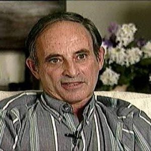 imagen del sobreviviente