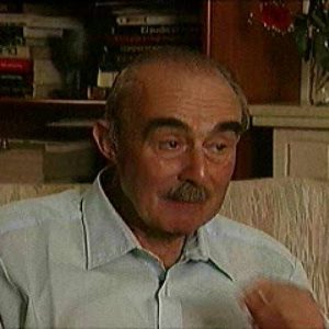 imagen del sobreviviente