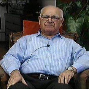 imagen del sobreviviente