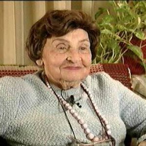 imagen del sobreviviente