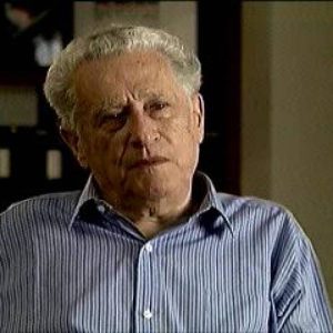 imagen del sobreviviente