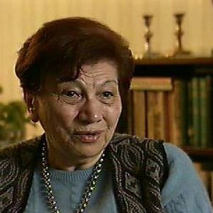 imagen del sobreviviente