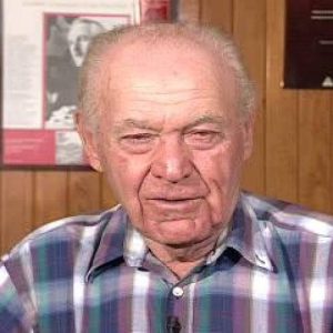 imagen del sobreviviente