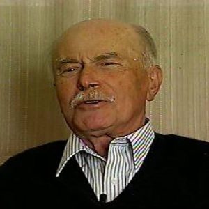 imagen del sobreviviente