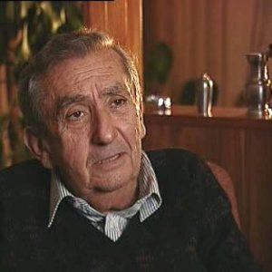 imagen del sobreviviente