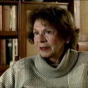 imagen del sobreviviente