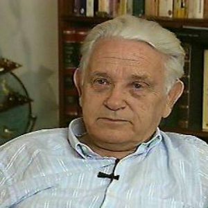 imagen del sobreviviente