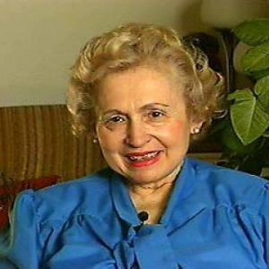 imagen del sobreviviente