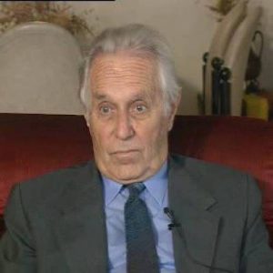 imagen del sobreviviente