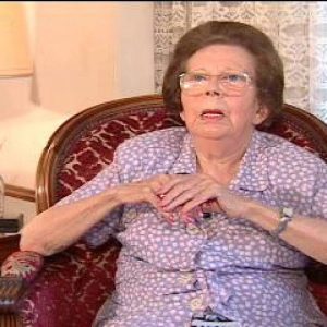 imagen del sobreviviente