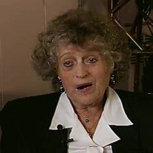 imagen del sobreviviente