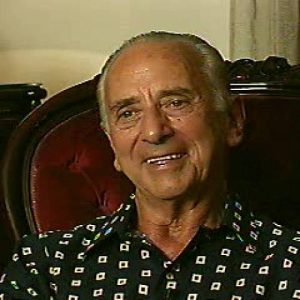 imagen del sobreviviente