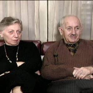 imagen del sobreviviente