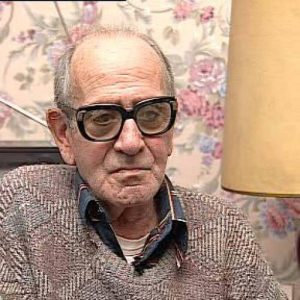 imagen del sobreviviente