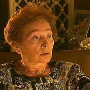 imagen del sobreviviente