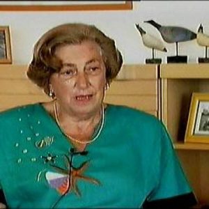 imagen del sobreviviente