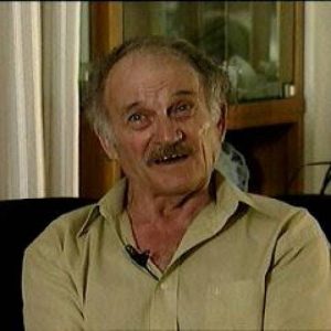 imagen del sobreviviente