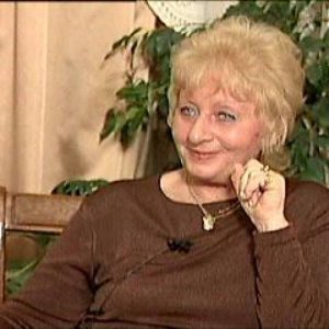 imagen del sobreviviente