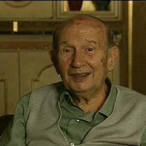 imagen del sobreviviente