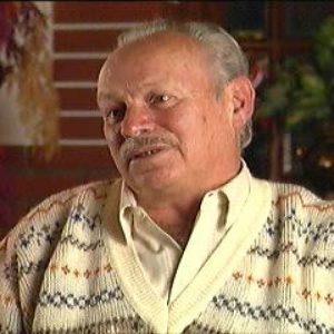 imagen del sobreviviente