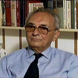 imagen del sobreviviente