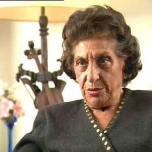 imagen del sobreviviente