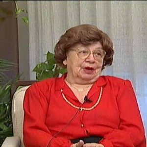 imagen del sobreviviente