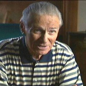 imagen del sobreviviente