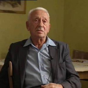 imagen del sobreviviente