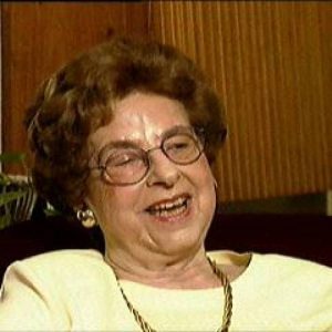 imagen del sobreviviente