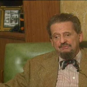 imagen del sobreviviente