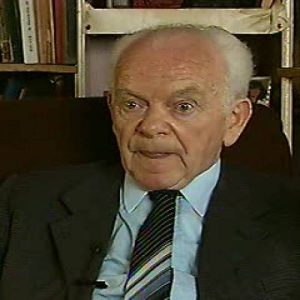 imagen del sobreviviente