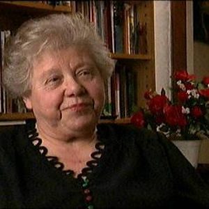 imagen del sobreviviente