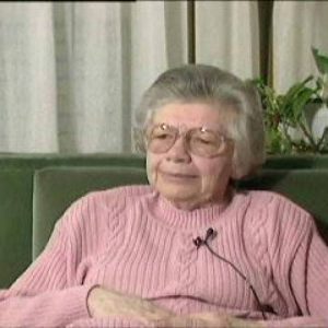 imagen del sobreviviente