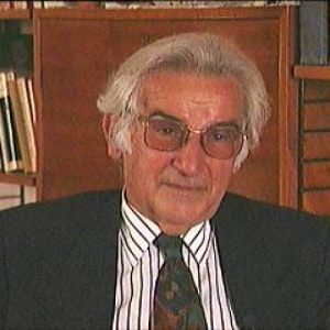 imagen del sobreviviente