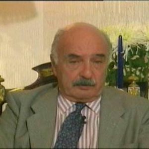 imagen del sobreviviente