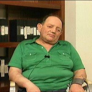 imagen del sobreviviente